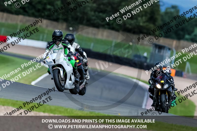 PJ Motorsport 2019;donington no limits trackday;donington park photographs;donington trackday photographs;no limits trackdays;peter wileman photography;trackday digital images;trackday photos